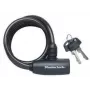 Master Lock Quantum Street No. 8126 Spiraalkaabellukk 8mm 8126EURDPRO