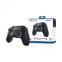 Nacon Revolution 5 Pro juhtmevaba kontroller PS5, PS4, PC jaoks - must