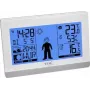 TFA Weather Boy Traadita Digitaalne Ilmajaam, Valge (35.010833)