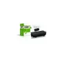 KMP toonerikassett must ühilduv Kyocera TK-3430 suure tootlikkusega 25 000 lehekülge
