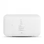TELEKOM Speedport Smart 3 R Taastatud ruuter (ilma seinakinnituseta)