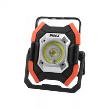 OLYMPIA DMAX Work Light WLG 302