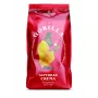 Joerges Espresso Super Bar Crema Terved Kohvioad 1 kg Tume Röst