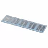 EFB Elektronik Splice Protector Telekomi heakskiiduga TS0338/96, 150 tükki karbis