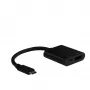 EFB USB-C to DisplayPort Adapter USB-C PD pordiga 4K60Hz Must