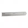 UNIFY Siemens HiPath 3800 esikaas perifeersetele pesadele (L30251-U600-A436)