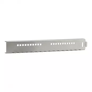 UNIFY Siemens HiPath 3800 esikaas perifeersetele pesadele (L30251-U600-A436)
