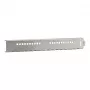 UNIFY Siemens HiPath 3800 esikaas perifeersetele pesadele (L30251-U600-A436)