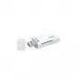 LogiLink USB 3.0 Card Reader CR0034 - Multi-Card Reader (SD, microSD, SDHC, microSDHC, SDXC, microSDXC, CompactFlash, Memory Stick)