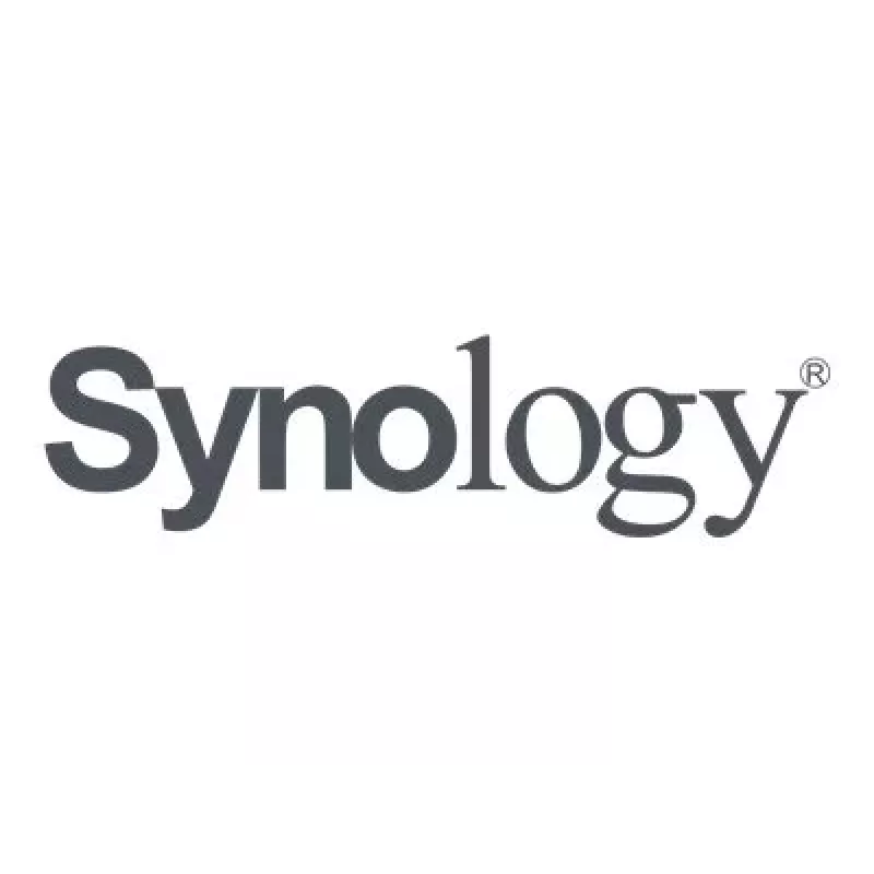 Synology RS6426XS+ 16-Bay 3U Rackmount SAN Storage Server, Intel Xeon D-1739, 16GB DDR4 ECC, 10GbE