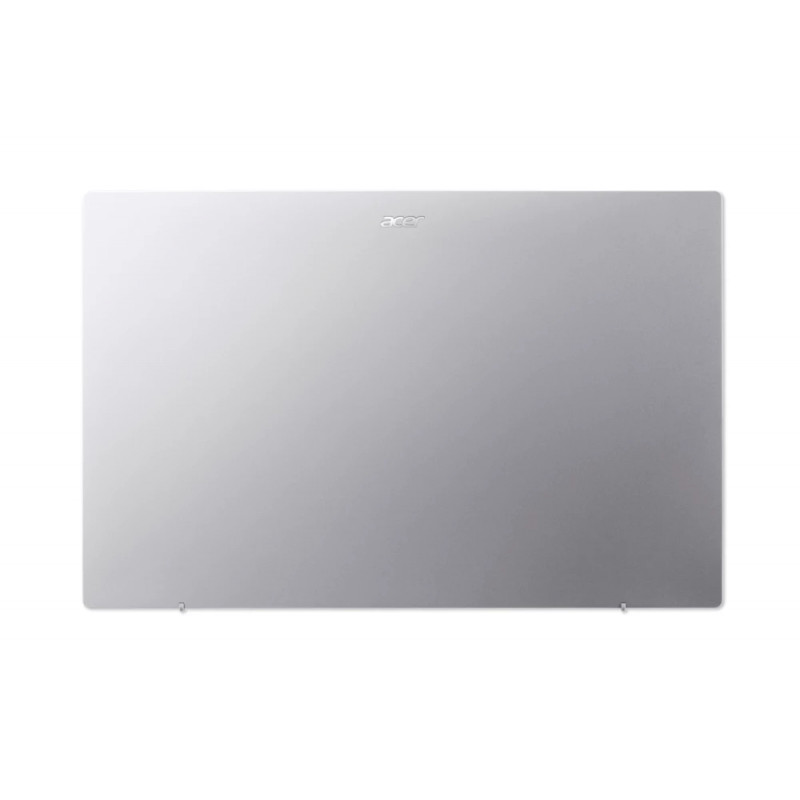 Acer Extensa EX215-57-TCO sülearvuti 15.6 inch WUXGA Intel Core i5-120U 16GB RAM 512GB PCIe SSD Wi-Fi 6E Bluetooth Windows 11 Pro