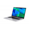 Acer Extensa EX215-57-TCO sülearvuti 15.6 inch WUXGA Intel Core i5-120U 16GB RAM 512GB PCIe SSD Wi-Fi 6E Bluetooth Windows 11 Pro
