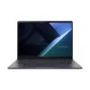 ASUS ExpertBook B5 B5605CCA-MB0535X Ultra 5 vPro 235H 16.0 WUXGA Wide View 60Hz 300nits AG 16GB DDR5 SSD 1TB Intel Arc Graphics Cam 1080p 63WHrs W11Pro Alumiinium Gentle Grey 3Y OnSite
