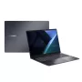 ASUS ExpertBook B5 B5605CCA-MB0535X Ultra 5 vPro 235H 16.0 WUXGA Wide View 60Hz 300nits AG 16GB DDR5 SSD 1TB Intel Arc Graphics Cam 1080p 63WHrs W11Pro Alumiinium Gentle Grey 3Y OnSite