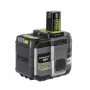 RYOBI ONE+ RB18120T 18V High Energy Lithium+ Aku 12.0 Ah