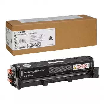 Ricoh Original toonerikassett must M C240 / P C200 (434073)