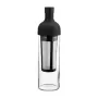 Hario Cold Brew Coffee Pot 750ml Black