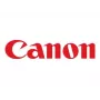Canon C-EXV 51 Original Drum Unit - Must, Tsüaan, Magenta, Kollane - 400 000 lehekülge