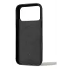 Mujjo Wallet Leather Case for iPhone 17 Pro Max with MagSafe (Must)