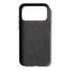 Mujjo Wallet Leather Case for iPhone 17 Pro Max with MagSafe (Must)