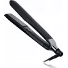 GHD Platinum+ Hair Straightener Black