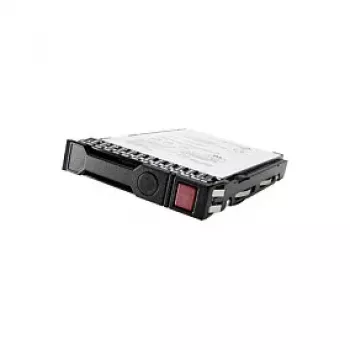HPE HDD 16TB 7.2K SAS 12Gb/s 3.5 inch LFF