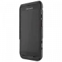 Honeywell CT47 FlexRange XLR 2D mobiilarvuti, Android 12, 8 GB muutmälu, 128 GB välkmälu, 5,5-tolline ekraan, Wi-Fi 6E, Bluetooth 5.2, NFC, USB-C, vahetatav aku, IP65/IP68