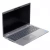DELL Latitude 5540 i5-1345U 16GB 512GB SSD 14 inch FHD Windows 11 Pro Kasutatud