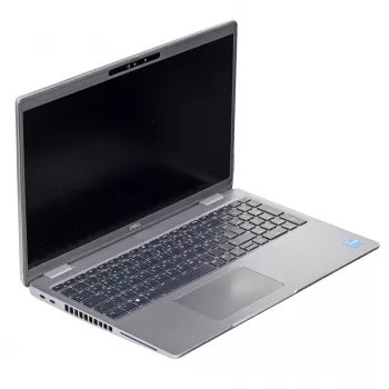 DELL Latitude 5540 i5-1345U 16GB 512GB SSD 14 inch FHD Windows 11 Pro Kasutatud