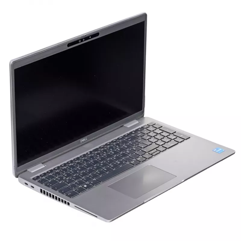 DELL Latitude 5540 i5-1345U 16GB 512GB SSD 14 inch FHD Windows 11 Pro Kasutatud