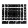 DELL Latitude 5540 i5-1345U 16GB 512GB SSD 14 inch FHD Windows 11 Pro Kasutatud