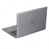 DELL Latitude 5540 i5-1345U 16GB 512GB SSD 14 inch FHD Windows 11 Pro Kasutatud