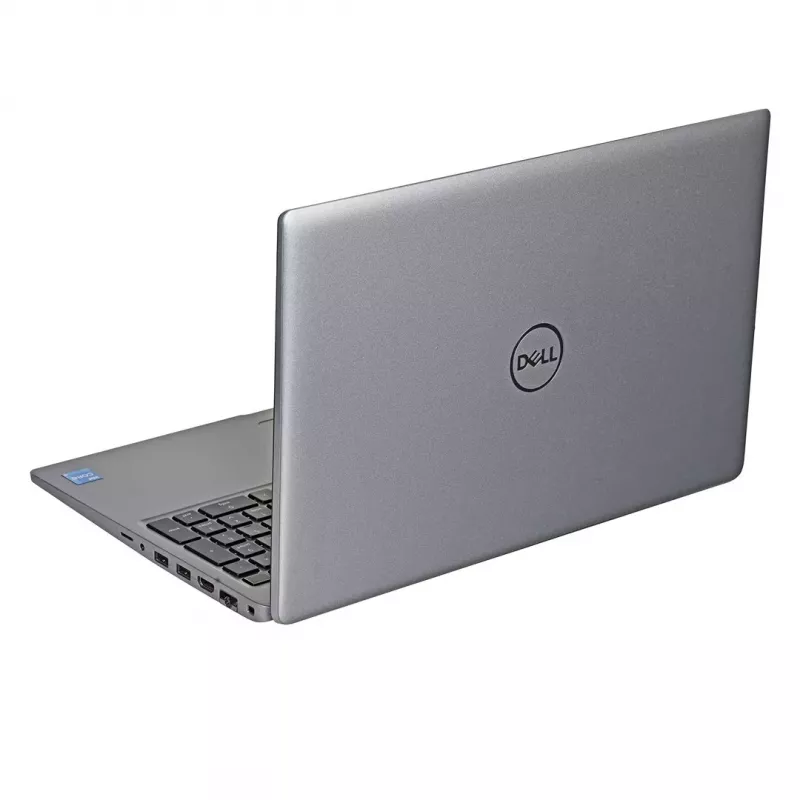 DELL Latitude 5540 i5-1345U 16GB 512GB SSD 14 inch FHD Windows 11 Pro Kasutatud