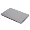 DELL Latitude 5540 i5-1345U 16GB 512GB SSD 14 inch FHD Windows 11 Pro Kasutatud