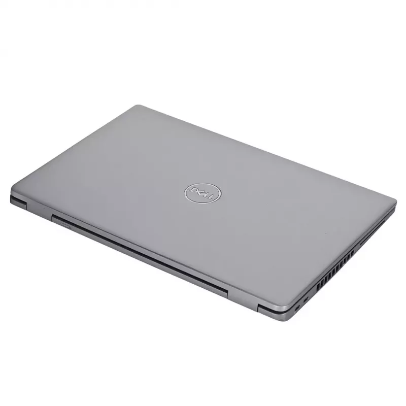 DELL Latitude 5540 i5-1345U 16GB 512GB SSD 14 inch FHD Windows 11 Pro Kasutatud