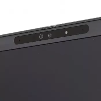 DELL Latitude 5540 i5-1345U 16GB 512GB SSD 14 inch FHD Windows 11 Pro Kasutatud