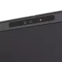 DELL Latitude 5540 i5-1345U 16GB 512GB SSD 14 inch FHD Windows 11 Pro Kasutatud