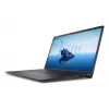 Dell Pro 15 Essential PV15250 i5-1334U 15,6 tolli FHD 120Hz 250nits Anti-Glare 8GB DDR5 5200 SSD512 Intel UHD Graafika Sõrmejäljelugeja WLAN+BT Tagantvalgustusega klaviatuur W11Pro 3Y Pro Support Carbon Black + Dell EcoLoop Essential Briefcase 14-16