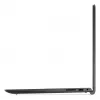 Dell Pro 15 Essential PV15250 i5-1334U 15,6 tolli FHD 120Hz 250nits Anti-Glare 8GB DDR5 5200 SSD512 Intel UHD Graafika Sõrmejäljelugeja WLAN+BT Tagantvalgustusega klaviatuur W11Pro 3Y Pro Support Carbon Black + Dell EcoLoop Essential Briefcase 14-16