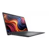 Dell 15 DC15255 Ryzen 5 7520U 15,6 tolli FHD 250nits AG 8GB DDR5 512GB SSD Radeon 610M sõrmejäljelugeja taustvalgustusega klaviatuur 41Wh Windows 11 Pro 3Y Pro Support + Dell EcoLoop Essential Briefcase 14-16
