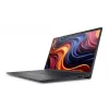 Dell 15 DC15255 Ryzen 5 7520U 15,6 tolli FHD 250nits AG 8GB DDR5 512GB SSD Radeon 610M sõrmejäljelugeja taustvalgustusega klaviatuur 41Wh Windows 11 Pro 3Y Pro Support + Dell EcoLoop Essential Briefcase 14-16