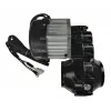 LEAN CARS mootor Perfecta YSA021 jaoks 24V 180W