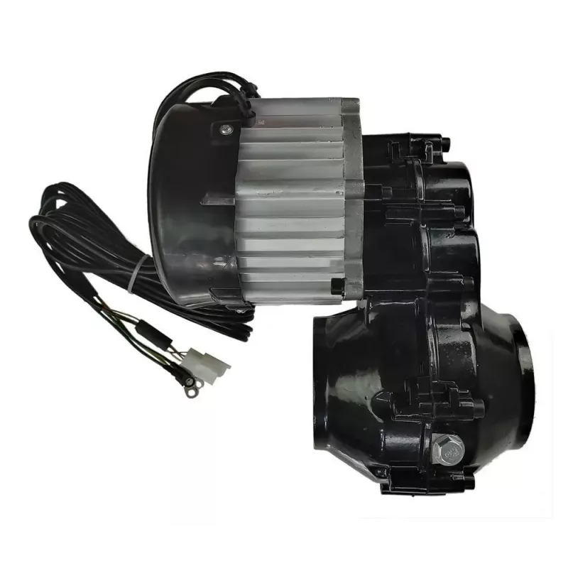 LEAN CARS mootor Perfecta YSA021 jaoks 24V 180W
