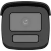 Hikvision DS-2CD2T46G3-4IZY(2.8/4mm)(BLACK) 4MP AcuSense IP-kaamera, mootoriga varifokaal, must