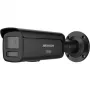 Hikvision DS-2CD2T46G3-4IZY(2.8/4mm)(BLACK) 4MP AcuSense IP-kaamera, mootoriga varifokaal, must