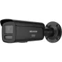 Hikvision DS-2CD2T46G3-2IZY(2.8/4mm)(BLACK) 4MP AcuSense Bullet IP-kaamera