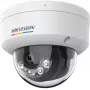 Hikvision DS-2CD1167G3-LIU(F)(/SL)(/SRB) 6MP IP Kuupkaamera AcuSense'iga, 2.8mm objektiiv, IR kuni 30m, IP67, IK10, sisseehitatud mikrofon