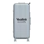 Yealink VDKCase-MB-001 Kinnituskarp MCore Mini-PC jaoks