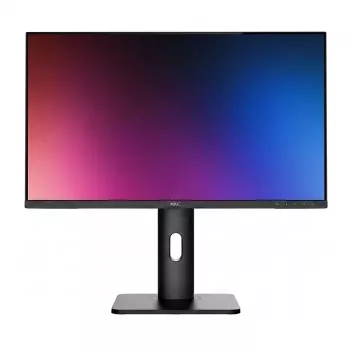 KOORUI BUSINESS B2412F 23.8 tolli Full HD IPS monitor 75Hz FreeSync