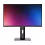 KOORUI BUSINESS B2412F 23.8 tolli Full HD IPS monitor 75Hz FreeSync